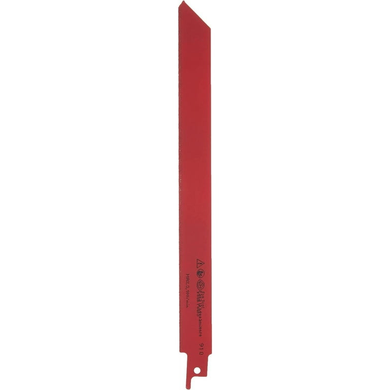Ds0930dgx hotsell