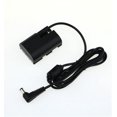 thumbnail image 4 of Glorich ACK-E6 Kit Adaptateur Secteur de Remplacement pour Canon EOS 5DS, 5DS R, 5D Marque 2, 5D Marque 3, 5D Marque 4, 60D, 60Da,, 4 of 5