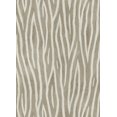 thumbnail image 1 of SAMBESI - Expressive Mur Design Animaux Exotiques Impressions Beige Papier Peint Rouleau, 1 of 2
