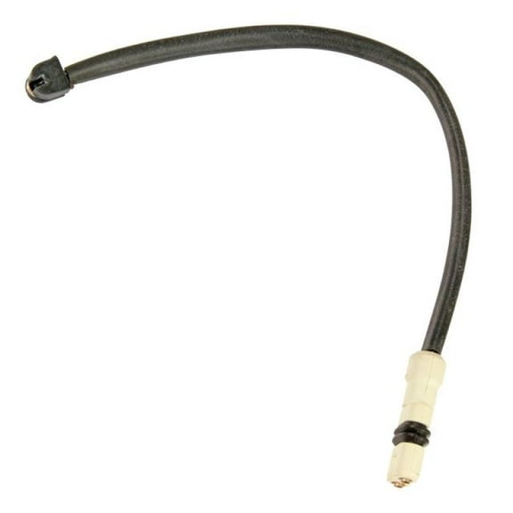 Power Stop Front/Rear Brake Pad Wear Sensor SW-1507