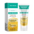 thumbnail image 1 of e Care Face Wash, 1 of 1
