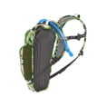 thumbnail image 2 of CamelBak Mini Mule Hydration Pack, Camo, One Size, 2 of 6