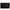 Black Suede, variant on Milisente Women Clutches Suede Evening Bag Party Wedding Clutch Purses