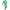 Green, variant on MNCEKFOD Men Short Sets Outfits Summer Stylish Crew Neck Short Sleeve Tshirts with Drawstring Waist Shorts Casual Tracksuit Set Green L
