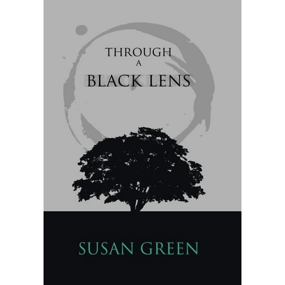 Through a Black Lens (Hardcover)