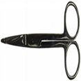 thumbnail image 1 of SCISSOR KNOWLES 5 1/2 Pouces Graffiti, 1 of 2