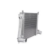 APR IC100019 APR Intercooler System - MQB 1.8T/2.0T