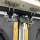 thumbnail image 3 of ProteccióN Robo de Techo para Puerta del Conductor para Ducato H1 H2 JUMPER Relay Boxer X250 X290 Roof 7192001, 3 of 5