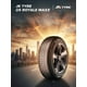 thumbnail image 2 of LLANTA - 205 65 R16 JK TYRE UX ROYALE MAXX 95H, 2 of 2