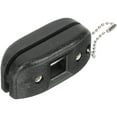 thumbnail image 2 of Accessoires pour Patins à Glace Meule de Patin Professionnels Noir Lot de 1, 2 of 4