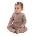 thumbnail image 4 of Disney Baby Wishes + Dreams Stitch Sleep and Play Set, 3-Piece, Sizes Newborn-6/9M, 4 of 9