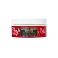 thumbnail image 2 of Crema corporal Bath and Body Works para más de 24 horas de hidratación, 190 ml, 2 of 2