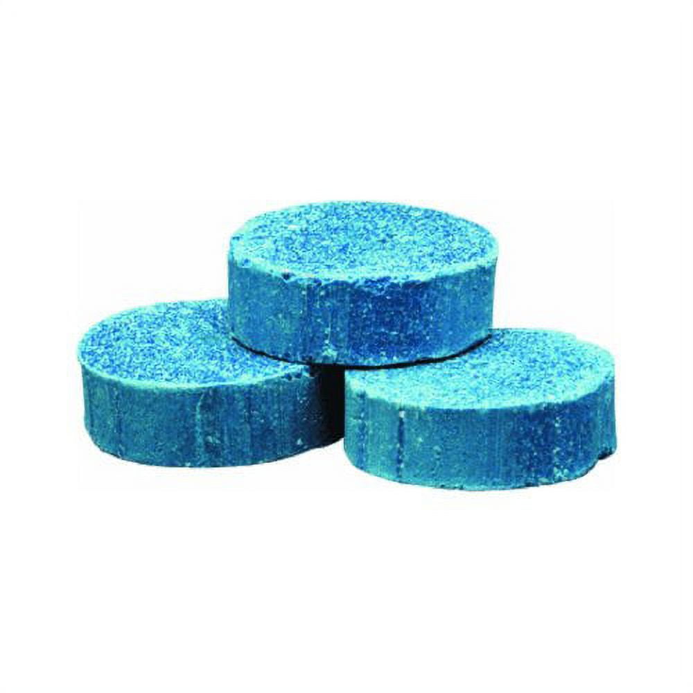 Details more than 143 are urinal cakes toxic in.eteachers