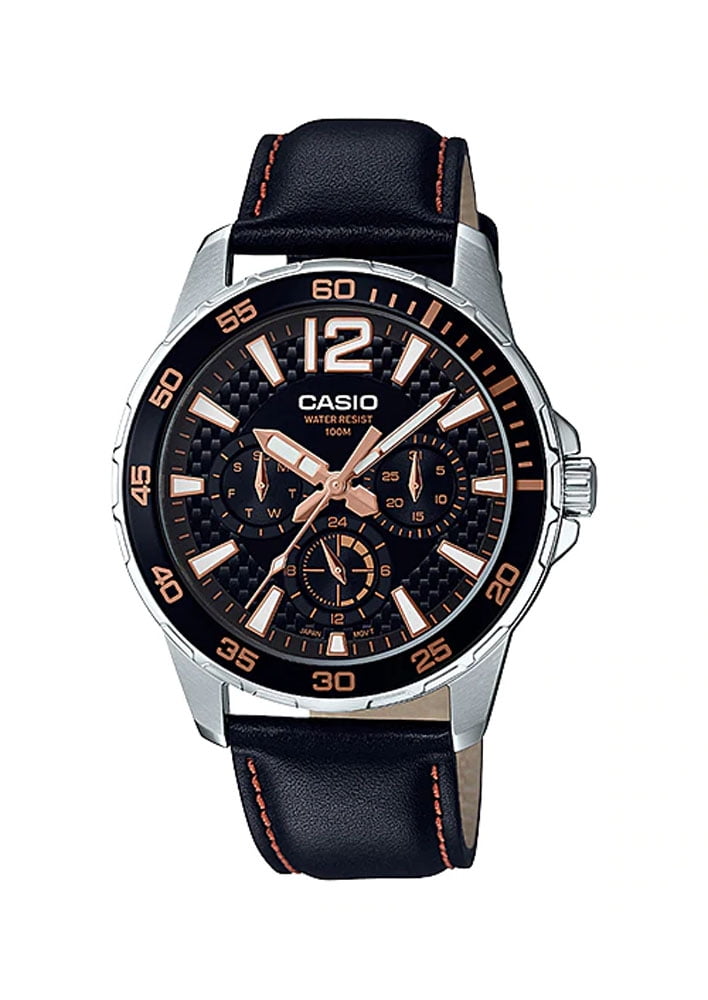 casio module 5374 price