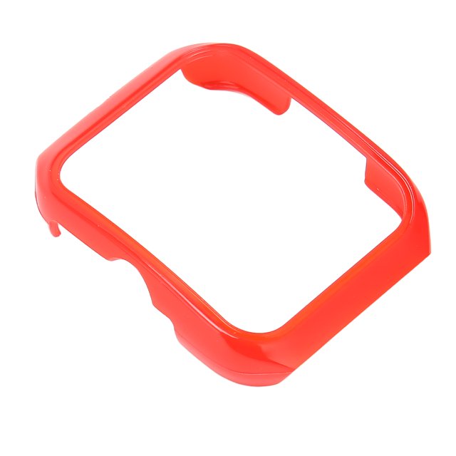 Estuche para reloj inteligente cubierta elegante para PC con reloj para correr ANGGREK Otros