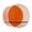 Orange, variant on Fancyes Acrylic Display Case Curio Display Cabinet Multi Functional Gifts Showcase Display Cabinet for Collections Figures , Orange