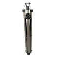 thumbnail image 2 of QIILU Bike Parking Stand,Bike Rack Storage Adjustable Garage Parking Stand Mountain Bicycle Repairing Bracket,Bike Parking Rack, 2 of 8