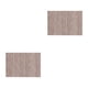 thumbnail image 3 of Cateissary Alfombrilla de comedor para , suministros para el hogar, vinilo elegante de larga duración, multiusos, antideslizante, accesorios para Type1 NO1, 3 of 6