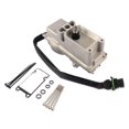 thumbnail image 4 of Actuador de turbocompresor DYNWAVEMX 85019731 599-5002 Repuestos 85113091 para D11 D16, 4 of 8