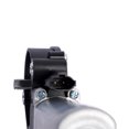 thumbnail image 5 of NEWZQ RV Step Motor Gear Box Control Unit Kit for Kwikee Steps Series 22 23 28A 30 32 33 34 35 36 38, 5 of 9