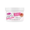 thumbnail image 1 of Curl Enhancing Watermelon Smoothie - Deeply Conditions and Maximizes Curl Length - Colour-Safe & Sulfate-Free with Natural Ingredients - For Curly or Coily Hair, 1 of 5