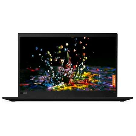 Lenovo Gen 7 ThinkPad X1...