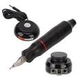 thumbnail image 3 of Máquina de tatuaje rotativa, kit de máquina de tatuaje rotativa, juego de máquina de tatuaje, kit de máquina de tatuaje con motor, logre más, 3 of 14