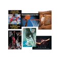 thumbnail image 1 of Trend Entreprises T-A67945 Sport-itude Argus Poster Combo Pack, 1 of 1