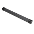 thumbnail image 1 of Camera Stabilizer Extension Pole, Multipurpose Top 1/4 Inch Screw Easy Installation Carbon Fiber Extension Rod Handheld  for Outdoor Photography, 1 of 7
