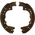 thumbnail image 4 of Centric (111.09800) Brake Shoe, 4 of 4