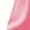 Christmas pajamas for women plus sizeas pajamas for women plus size-Hot Pink#39, variant on Homenesgenics Christmas Pajamas Dress for Women Plus Size Round Neck Short Sleeve Christmas Trees Printed Nightdress Black M