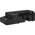 thumbnail image 2 of Impresora Epson L-120, 2 of 3