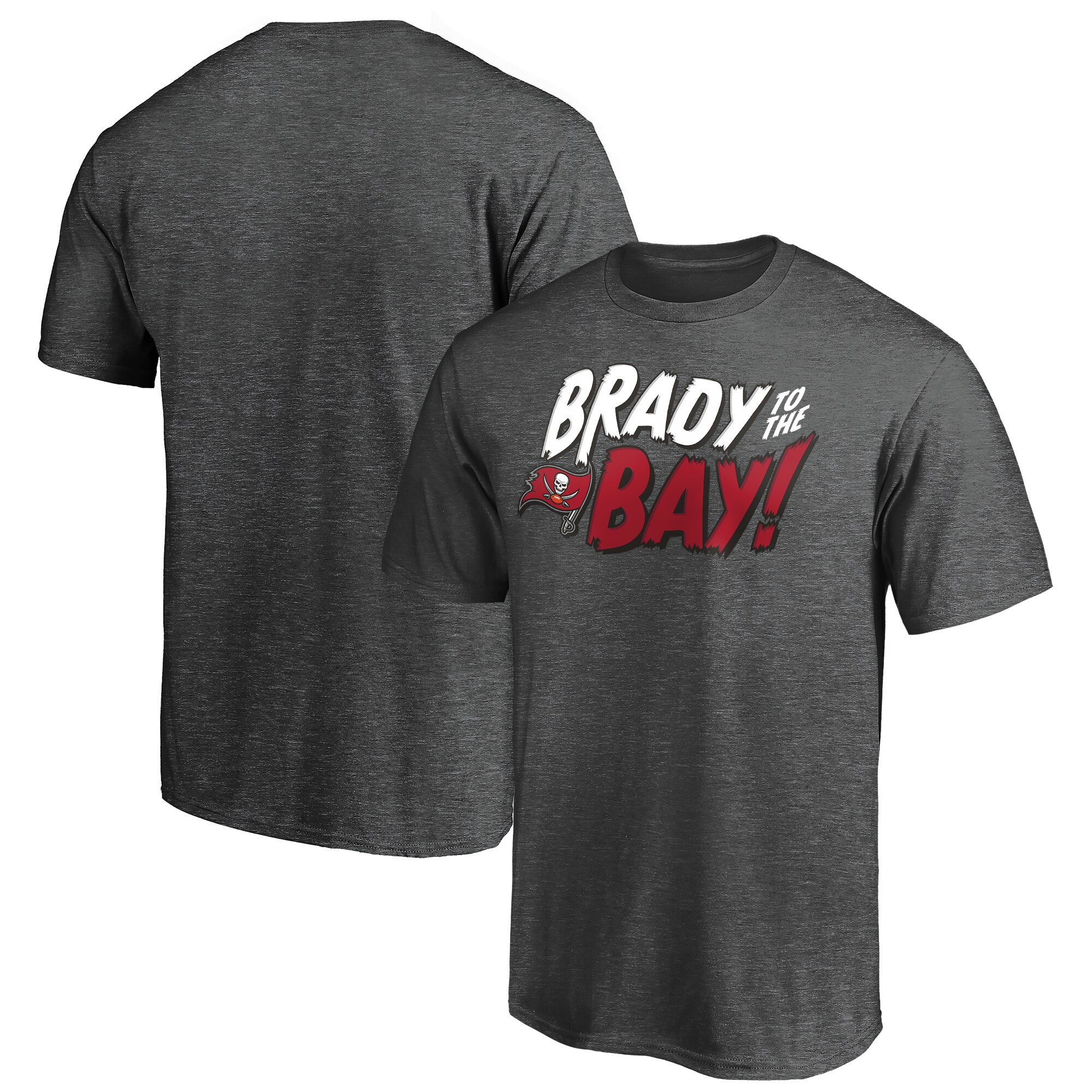 tampa bay buccaneers shirts walmart