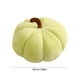 thumbnail image 3 of Cojines de Calabaza, Cojines Decorativos, Cojines para Sofá Cama, Cojines para Muebles de Patio, Cojines para Asiento, Cojines para La Siesta, Cojines para El Coche., 3 of 6