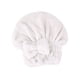 thumbnail image 5 of 3x Toalla para Secar El Cabello, Gorro de Toallas de Ducha, Gorro Portátil para Cabello Seco con Nudo de Lazo para Tratamientos Faciales de SPA, Limpi 3 piezas, 5 of 8