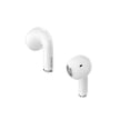 thumbnail image 4 of Audífonos Aiwa Awtwsg6m Bluetooth Color Blanco Tws Resistente Al Agua, 4 of 5