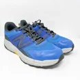 thumbnail image 2 of New Balance Unisex FF 510 V6 MT510LH6 Blue Running Shoes Sneakers Sz M11 W12.5 D, 2 of 6