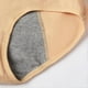 thumbnail image 3 of Menstrual Underwear Leakproof Lace Period Panties for Women 2Pcs Set, 3 of 4
