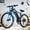 Q5-Upgrade Edition, variant on XKJ Electric Bike for Adults, Ebike, Electric Bicycle with 576WH Removable Battery,26" Mountain Ebike 25MPH,40+ Miles(MAX),800W High Motor,Multi-Shock Absorption,Commuting,UL2849