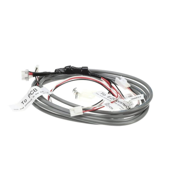 CABLE REU-EZC-2 - Genuine OEM Replacement Part