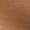 Brown, variant on Women'S Deep V Neck Cropped Tank Tops Summer Slim Fitted Top Basic Sleeveless Shirt