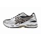 thumbnail image 5 of Asics Gel Kayano 14 1201A019-004 'Black Coffee' Men's shoes US Size-8-11, 5 of 5