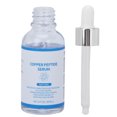 thumbnail image 2 of Suero facial antienvejecimiento, suero facial hidratante de 30 ml Suero facial para el cuidado de la piel para mujeres Unbranded 1412210120311, 2 of 8