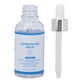 thumbnail image 2 of Suero Facial Antienvejecimiento, Suero Facial Hidratante De 30 Ml Suero Facial Para El Cuidado De La Piel Para Mujeres Ccdes Otros, 2 of 8