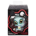 thumbnail image 2 of Monster High Sir Hoots-A-Lot Vinyl Figure, 2 of 2