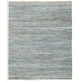thumbnail image 2 of SAFAVIEH Cape Cod John Geometric Area Rug, Natural/Blue, 11' x 15', 2 of 10