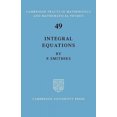 thumbnail image 3 of Integral Equations, 3 of 3