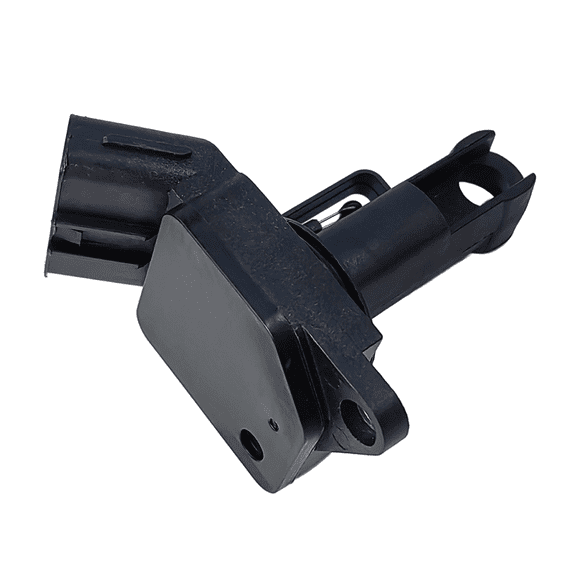 Mass Air Flow Sensor Meter MAF | Fit for Chevrolet (Chevy) Prizm 2000-2002, Lexus GS430 2001-2005, SC430 2002-2010, Toyota Corolla 2000-2002 | OE# 22204-15010 22204-0D010 197400-2060