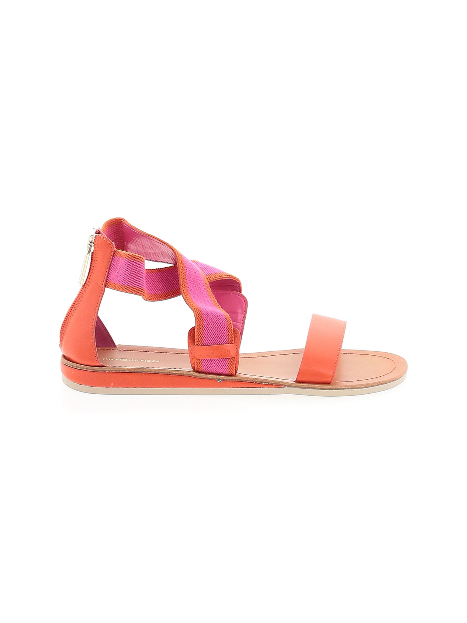 tommy hilfiger relita 2 sandal
