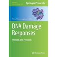 thumbnail image 1 of DNA Damage Responses: Methods and Protocols (Volume 2444), 1 of 1